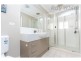 Woodford QLD 4514