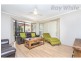 Woodford QLD 4514