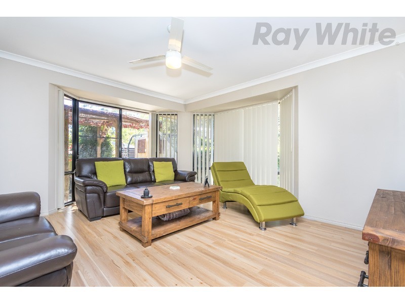 Woodford QLD 4514