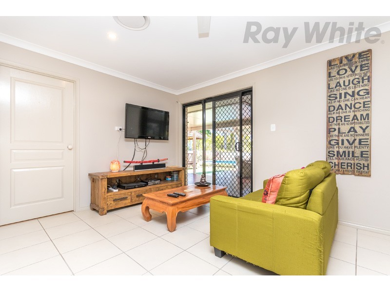 Woodford QLD 4514