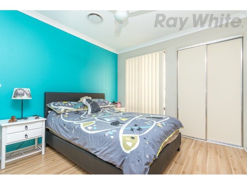 Woodford QLD 4514