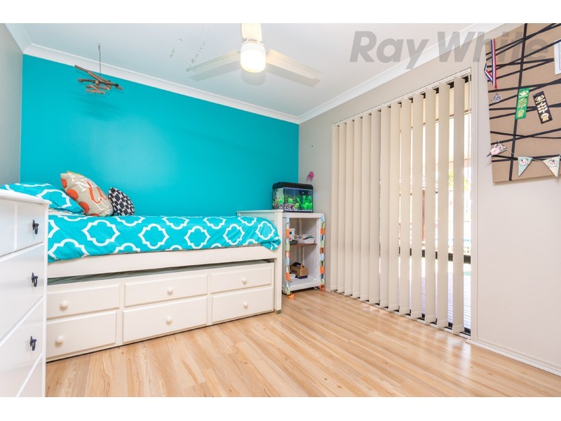 Woodford QLD 4514