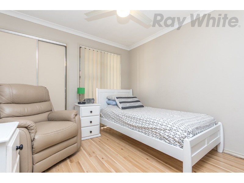 Woodford QLD 4514
