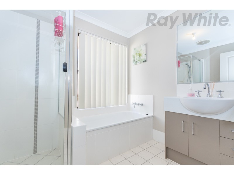 Woodford QLD 4514