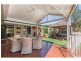 Woodford QLD 4514