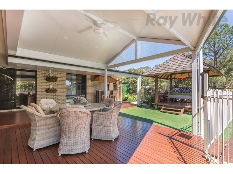 Woodford QLD 4514
