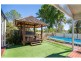 Woodford QLD 4514