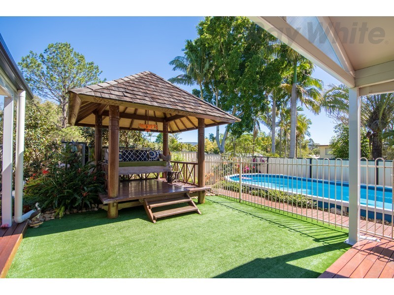 Woodford QLD 4514