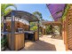 Woodford QLD 4514