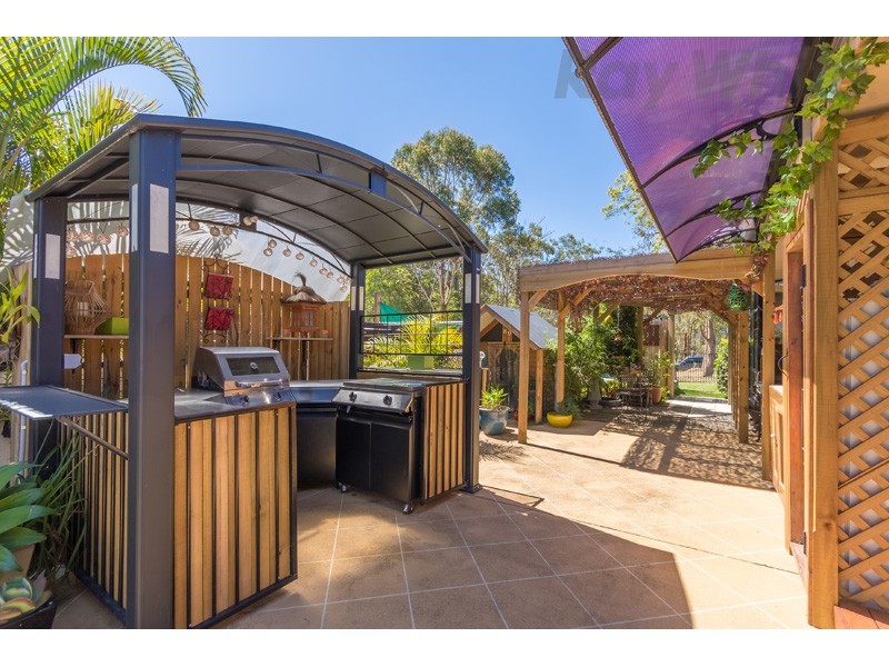 Woodford QLD 4514