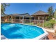 Woodford QLD 4514