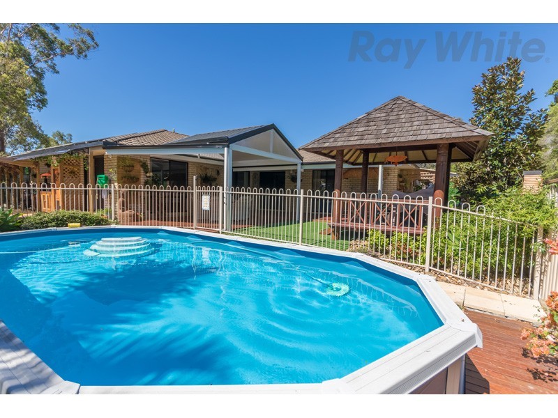 Woodford QLD 4514