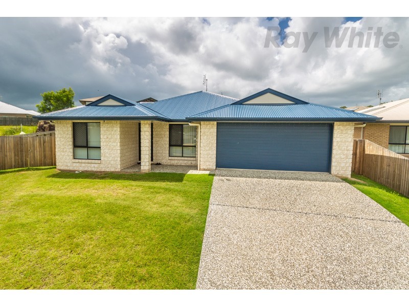 D’aguilar QLD 4514