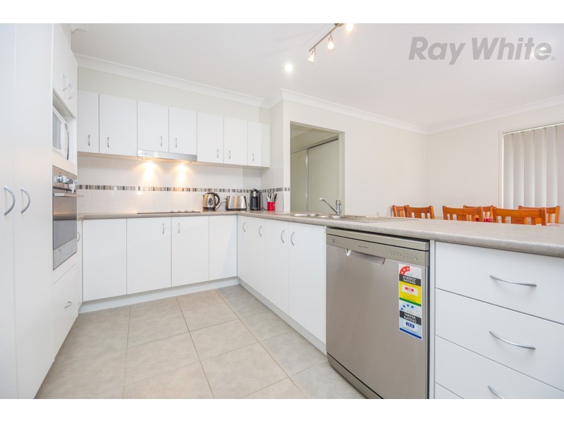 D’aguilar QLD 4514