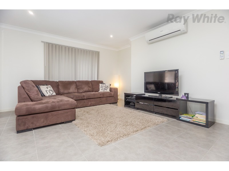 D’aguilar QLD 4514