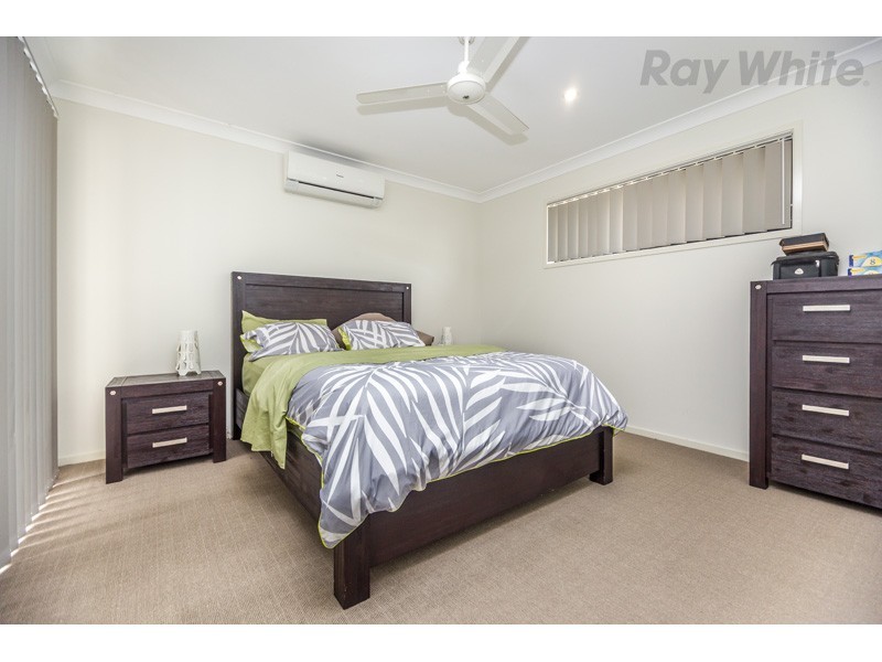 D’aguilar QLD 4514