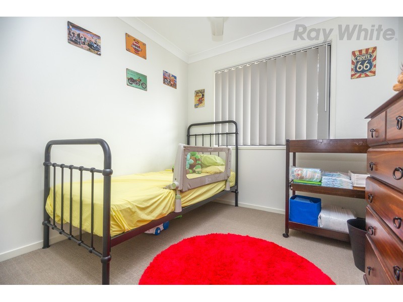 D’aguilar QLD 4514