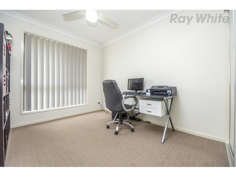 D’aguilar QLD 4514