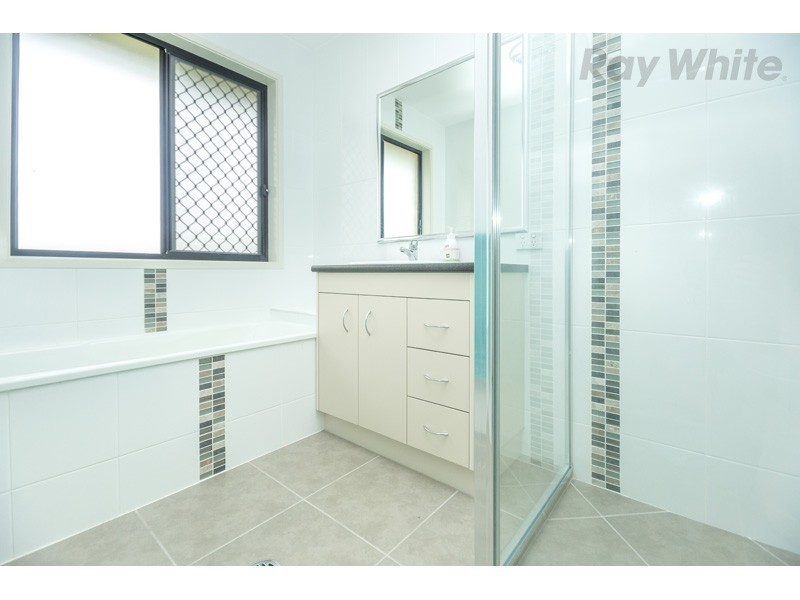 D’aguilar QLD 4514