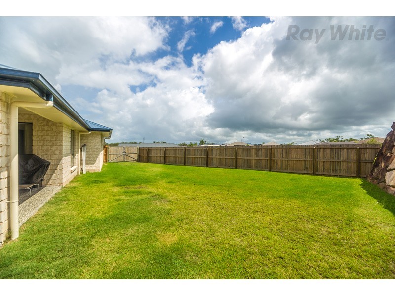 D’aguilar QLD 4514