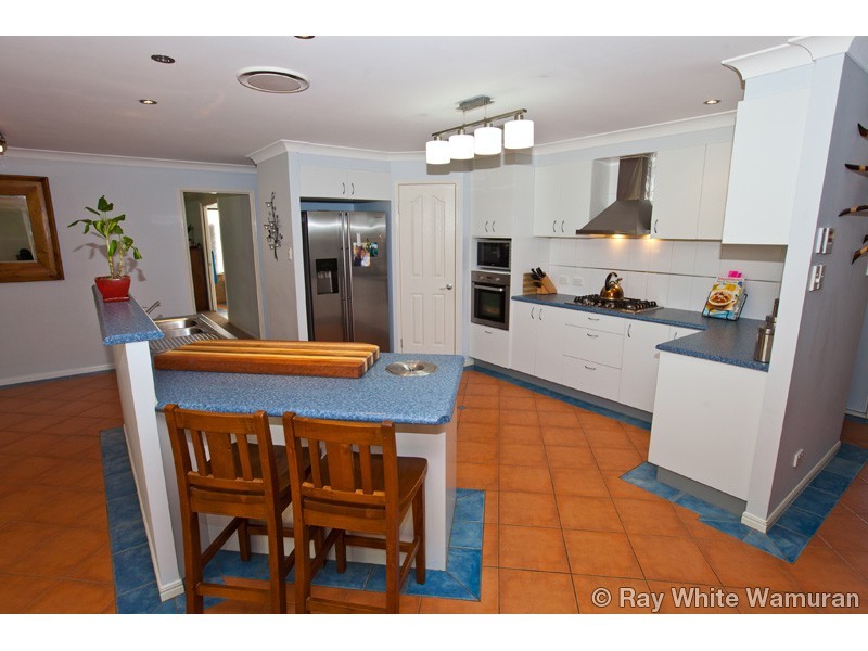 21 Arrowfield Court, Wamuran QLD 4512