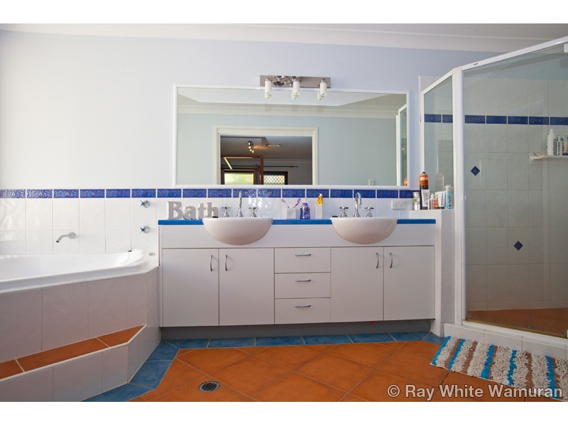 21 Arrowfield Court, Wamuran QLD 4512