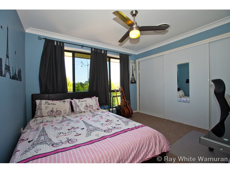 21 Arrowfield Court, Wamuran QLD 4512