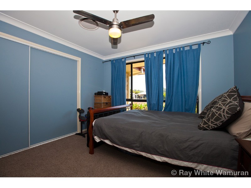 21 Arrowfield Court, Wamuran QLD 4512