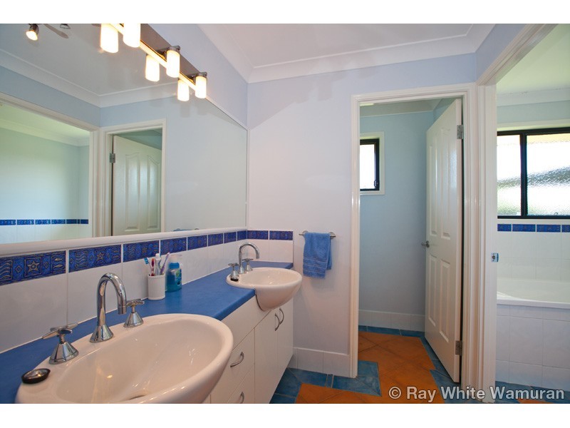 21 Arrowfield Court, Wamuran QLD 4512