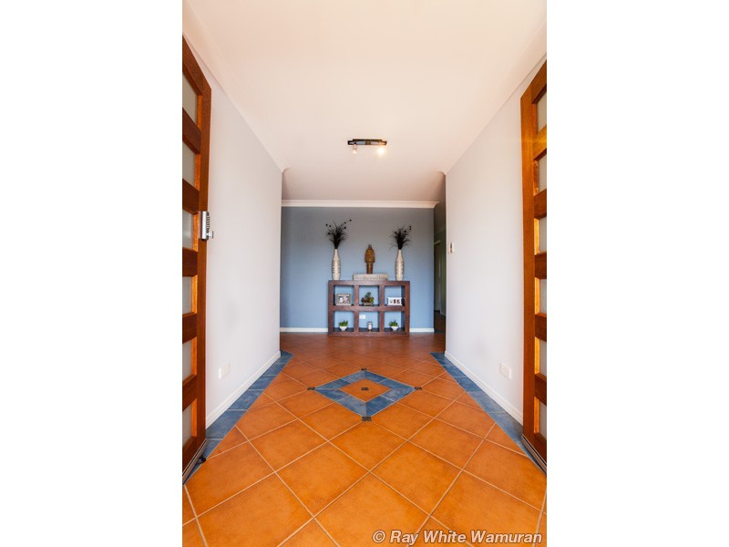 21 Arrowfield Court, Wamuran QLD 4512