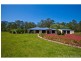 21 Arrowfield Court, Wamuran QLD 4512