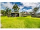 D’aguilar QLD 4514