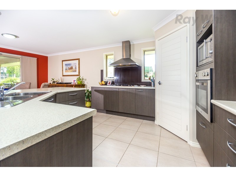 D’aguilar QLD 4514