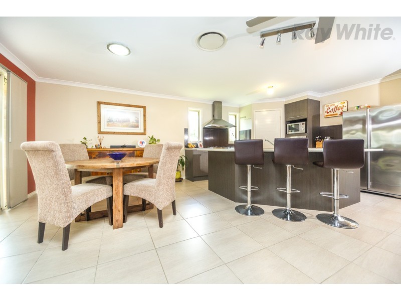 D’aguilar QLD 4514