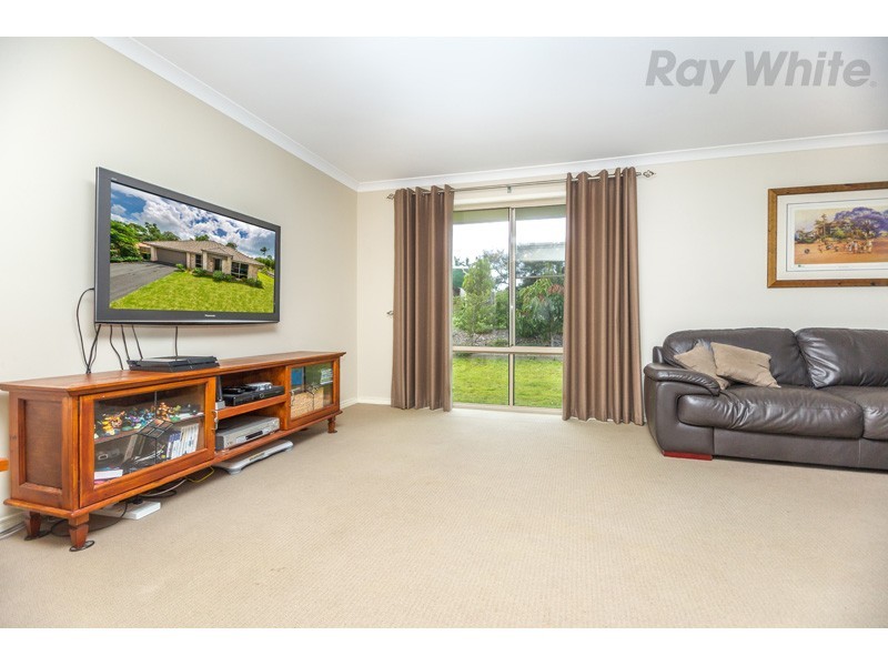 D’aguilar QLD 4514