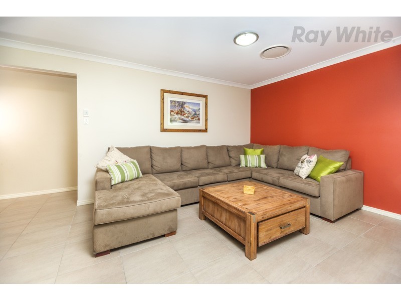 D’aguilar QLD 4514