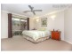 D’aguilar QLD 4514