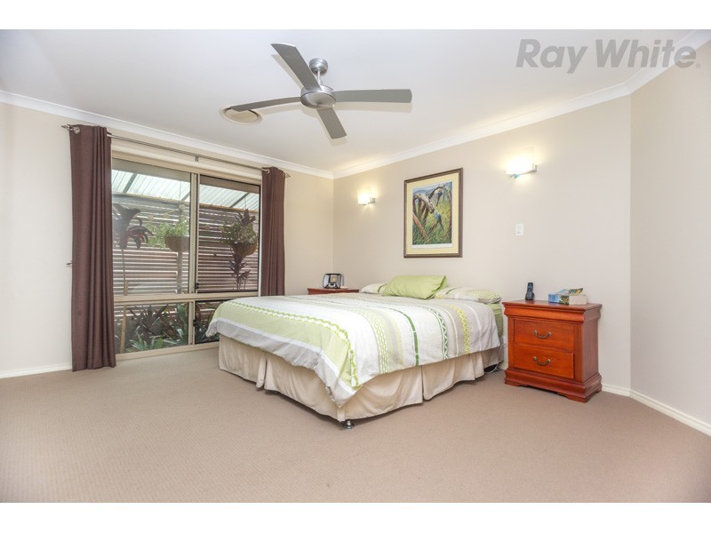 D’aguilar QLD 4514