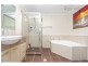 D’aguilar QLD 4514