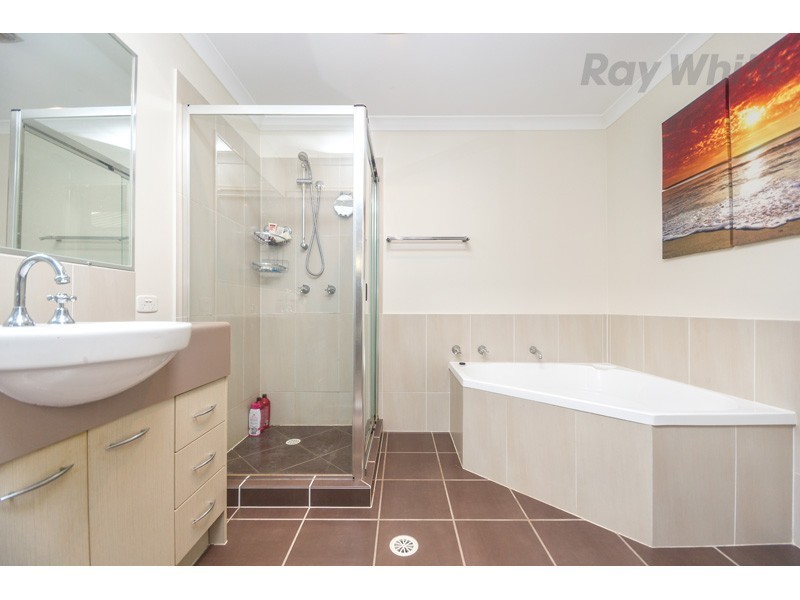 D’aguilar QLD 4514