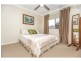 D’aguilar QLD 4514