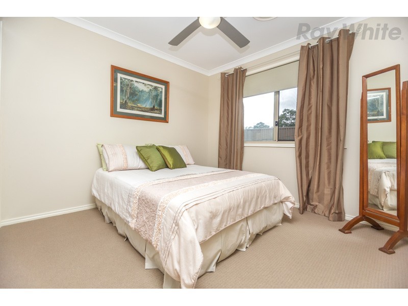 D’aguilar QLD 4514