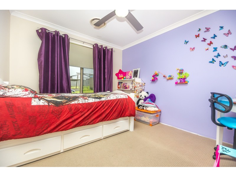 D’aguilar QLD 4514