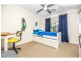 D’aguilar QLD 4514