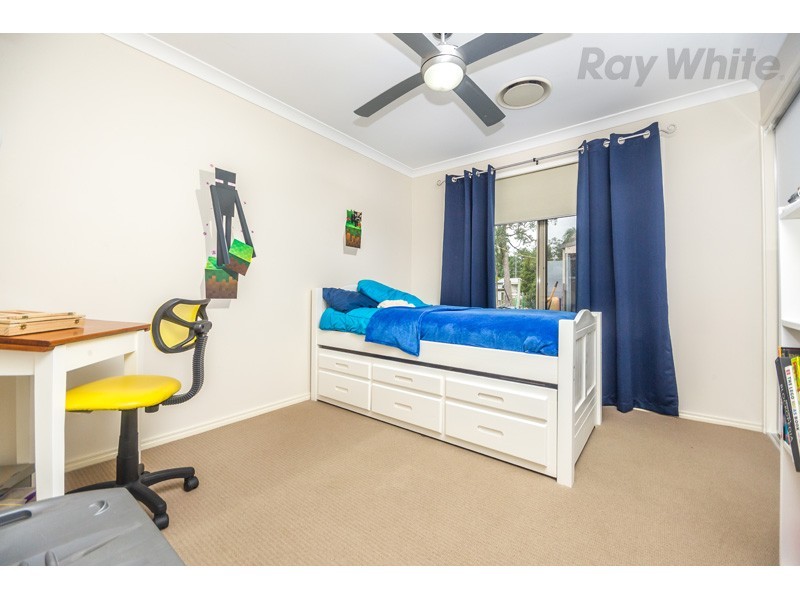 D’aguilar QLD 4514
