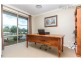 D’aguilar QLD 4514