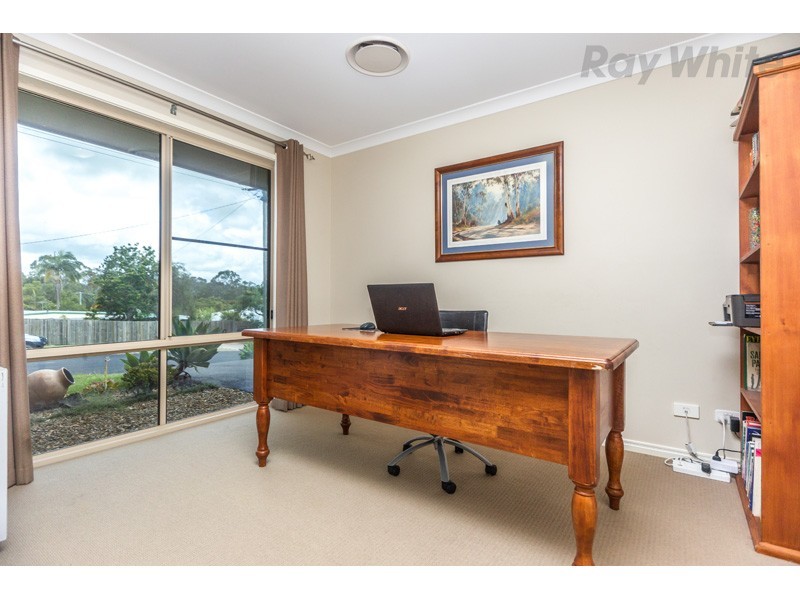 D’aguilar QLD 4514