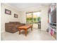 D’aguilar QLD 4514