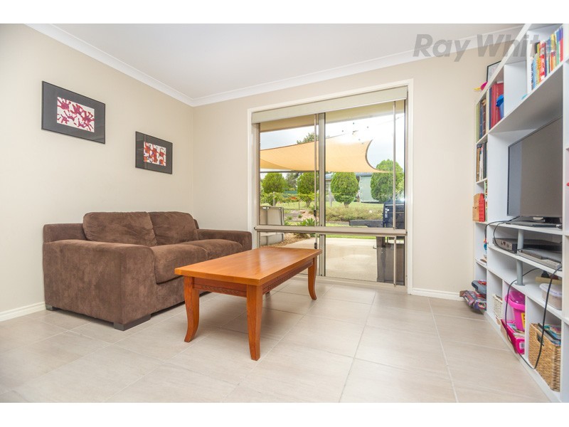 D’aguilar QLD 4514
