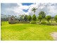 D’aguilar QLD 4514